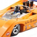 McLaren M8D Slot.it